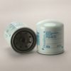 ATLAS 2900535400 Coolant Filter